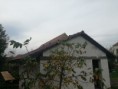 /album/kompletni-dodavka-strechy-rd-a-zahradni-domek-stare-jesencany/img-20171004-094859-jpg/